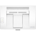 Imprimante HP LaserJet Pro M102a – 22 ppm, USB, Monochrome (G3Q34A) – Image 16