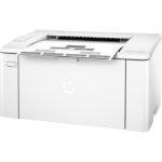 Imprimante HP LaserJet Pro M102a – 22 ppm, USB, Monochrome (G3Q34A) – Image 6
