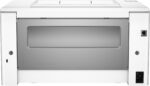 Imprimante HP LaserJet Pro M102a – 22 ppm, USB, Monochrome (G3Q34A) – Image 9