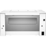 Imprimante HP LaserJet Pro M102a – 22 ppm, USB, Monochrome (G3Q34A) – Image 10