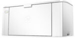 Imprimante HP LaserJet Pro M102a – 22 ppm, USB, Monochrome (G3Q34A) – Image 17