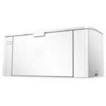 Imprimante HP LaserJet Pro M102a – 22 ppm, USB, Monochrome (G3Q34A) – Image 18