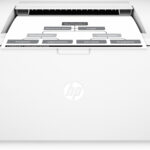 Imprimante HP LaserJet Pro M102a – 22 ppm, USB, Monochrome (G3Q34A)