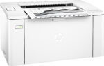 IMPRIMANTE HP LASERJET PRO M102w (G3Q35A) – Image 7