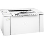 IMPRIMANTE HP LASERJET PRO M102w (G3Q35A) – Image 8