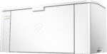 IMPRIMANTE HP LASERJET PRO M102w (G3Q35A) – Image 17