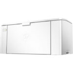 IMPRIMANTE HP LASERJET PRO M102w (G3Q35A) – Image 18