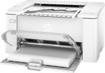 IMPRIMANTE HP LASERJET PRO M102w (G3Q35A) – Image 11