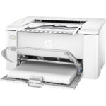 IMPRIMANTE HP LASERJET PRO M102w (G3Q35A) – Image 12