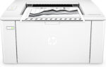 IMPRIMANTE HP LASERJET PRO M102w (G3Q35A) – Image 3