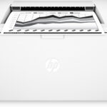 IMPRIMANTE HP LASERJET PRO M102w (G3Q35A)