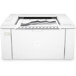 IMPRIMANTE HP LASERJET PRO M102w (G3Q35A) – Image 2