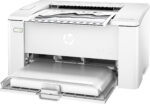 IMPRIMANTE HP LASERJET PRO M102w (G3Q35A) – Image 13