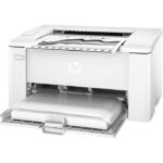 IMPRIMANTE HP LASERJET PRO M102w (G3Q35A) – Image 14