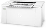 IMPRIMANTE HP LASERJET PRO M102w (G3Q35A) – Image 5