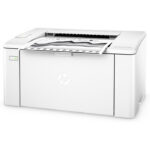 IMPRIMANTE HP LASERJET PRO M102w (G3Q35A) – Image 6