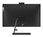 ORDINATEUR DE BUREAU ALL-IN-ONELENOVO IdeaCentre AIO 3 24IAP7 (F0GH01D8FE) – Image 5