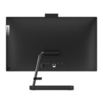 ORDINATEUR DE BUREAU ALL-IN-ONELENOVO IdeaCentre AIO 3 24IAP7 (F0GH01D8FE) – Image 6