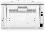 IMPRIMANTE HP LASERJET PRO M203dn (G3Q46A) – Image 11