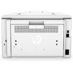 IMPRIMANTE HP LASERJET PRO M203dn (G3Q46A) – Image 12