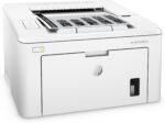IMPRIMANTE HP LASERJET PRO M203dn (G3Q46A) – Image 5