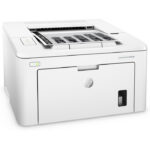 IMPRIMANTE HP LASERJET PRO M203dn (G3Q46A) – Image 6