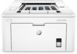 IMPRIMANTE HP LASERJET PRO M203dn (G3Q46A)