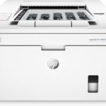 IMPRIMANTE HP LASERJET PRO M203dn (G3Q46A)