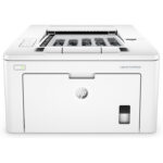 IMPRIMANTE HP LASERJET PRO M203dn (G3Q46A) – Image 2
