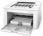 IMPRIMANTE HP LASERJET PRO M203dn (G3Q46A) – Image 7