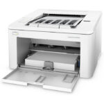 IMPRIMANTE HP LASERJET PRO M203dn (G3Q46A) – Image 8
