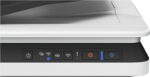SCANNER A PLAT EPSON WORKFORCE DS-1660W – Image 7