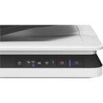 SCANNER A PLAT EPSON WORKFORCE DS-1660W – Image 8