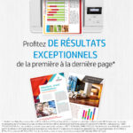 HP 15A toner LaserJet noir authentique – Image 15