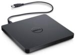 DELL DW316 lecteur de disques optiques DVD±RW Noir – Image 5