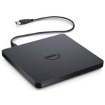 DELL DW316 lecteur de disques optiques DVD±RW Noir – Image 6