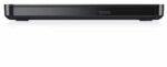 DELL DW316 lecteur de disques optiques DVD±RW Noir – Image 7