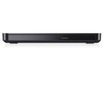 DELL DW316 lecteur de disques optiques DVD±RW Noir – Image 8