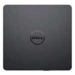 DELL DW316 lecteur de disques optiques DVD±RW Noir – Image 4