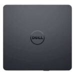 DELL DW316 lecteur de disques optiques DVD±RW Noir