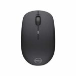 Souris sans fil Dell WM126 (824766-WM126) – Image 3