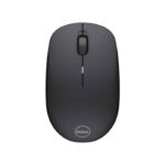 Souris sans fil Dell WM126 (824766-WM126) – Image 2