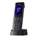 YEALINK - OVH - AX83H