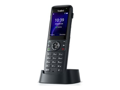 YEALINK - OVH - AX83H