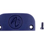ALCATEL LUCENT ENTERPRISE - 82x4 DECT Handset belt clip cover x10, delivered with screws, replaces the original belt clip if not used