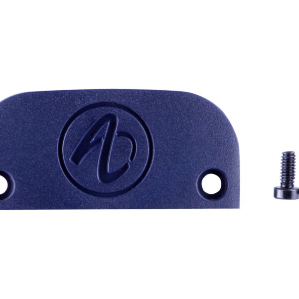 ALCATEL LUCENT ENTERPRISE - 82x4 DECT Handset belt clip cover x10, delivered with screws, replaces the original belt clip if not used – Alcatel-Lucent Enterprise
