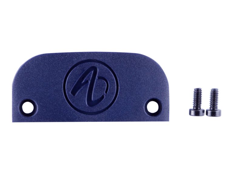 ALCATEL LUCENT ENTERPRISE - 82x4 DECT Handset belt clip cover x10, delivered with screws, replaces the original belt clip if not used – Alcatel-Lucent Enterprise
