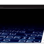 HP 32A Noir – Tambour d’imagerie HP LaserJet d’origine (CF232A)