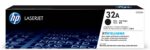HP 32A Noir – Tambour d’imagerie HP LaserJet d’origine (CF232A)