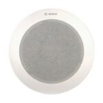 Projecteur de son 10 W – Image 7